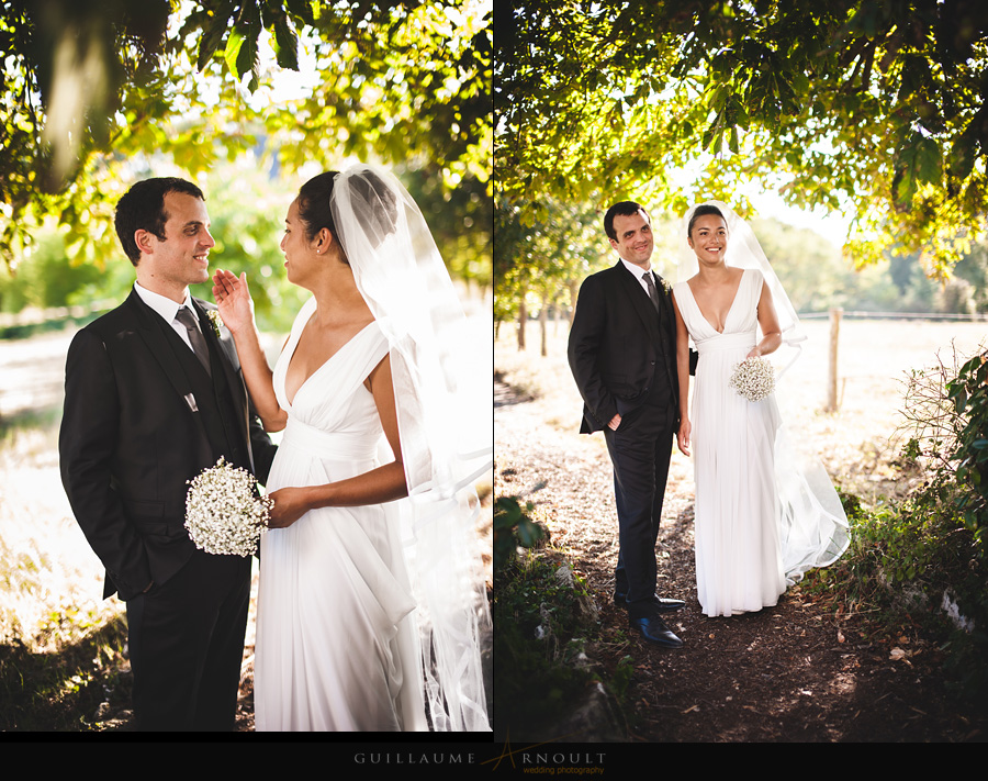 Guillaume Arnoult Wedding Photography- un Moment de pose Mareen & Aymeric-d15